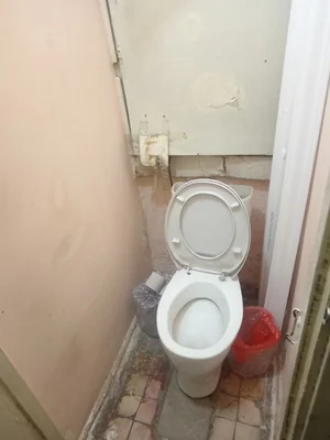 Фото 2 1-комн. дом в Чиланзар-19