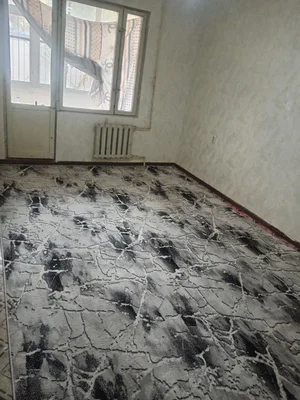 Фото 3 1-комн. дом в Чиланзар-19