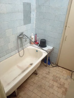 Фото 4 1-комн. дом в Чиланзар-19