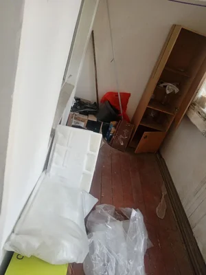 Фото 5 1-комн. дом в Чиланзар-19