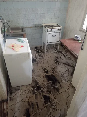 Фото 6 1-комн. дом в Чиланзар-19