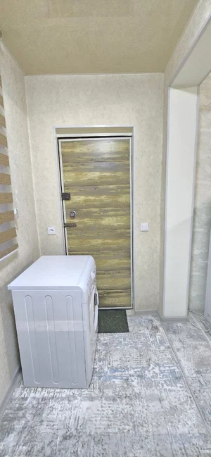 Фото 6 1-комн. квартира в Гиждувон