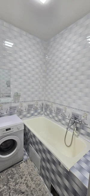 Фото 8 1-комн. квартира в Гиждувон