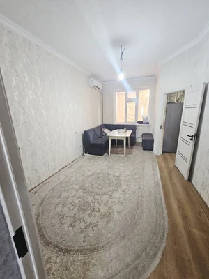 Фото 5 3-комн. квартира в Сергили