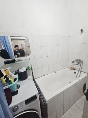 Фото 7 3-комн. квартира в Сергили