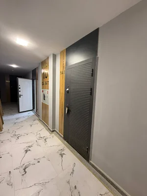 Фото 1 Квартира в Яккасарай