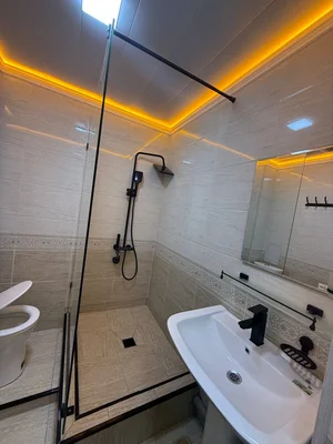 Фото 5 Квартира в Яккасарай