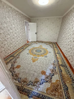 Фото 1 2-комн. квартира в Uchtepa