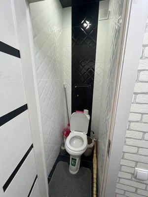 Фото 5 2-комн. квартира в Чилонзор