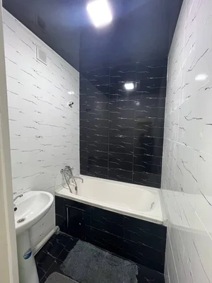 Фото 6 2-комн. квартира в Чилонзор