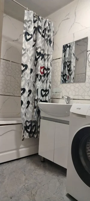 Фото 1 1-комн. квартира в Чилонзор