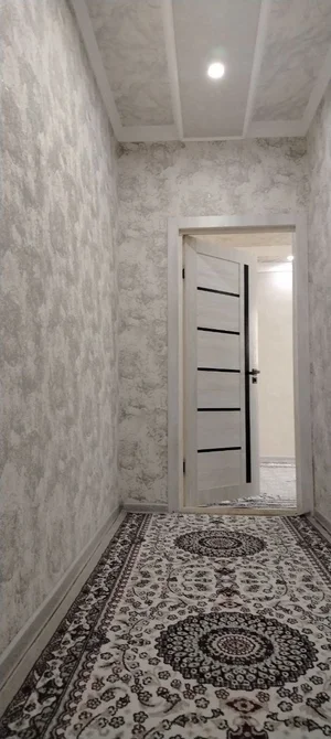 Фото 2 1-комн. квартира в Чилонзор