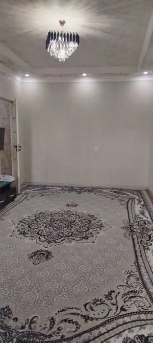 Фото 1 1-комн. квартира в Чилонзоре