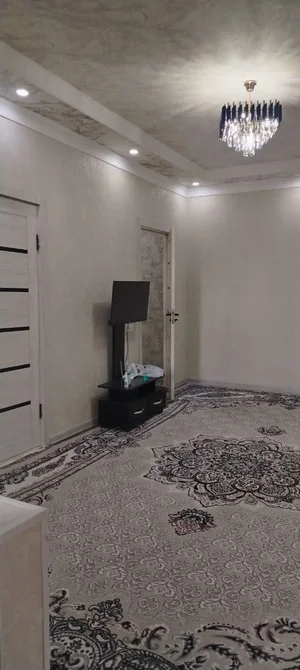 Фото 2 1-комн. квартира в Чилонзоре