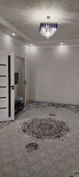 Фото 3 1-комн. квартира в Чилонзоре