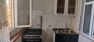 Фото 4 1-комн. квартира в Чилонзоре