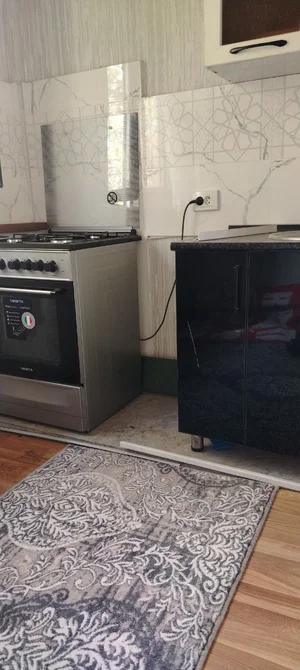 Фото 5 1-комн. квартира в Чилонзоре