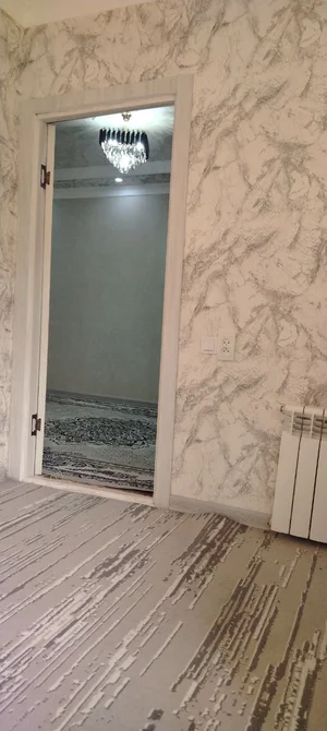 Фото 6 1-комн. квартира в Чилонзоре