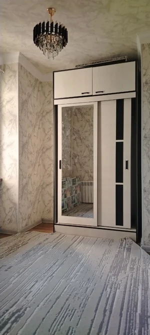 Фото 7 1-комн. квартира в Чилонзоре