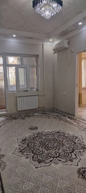 Фото 8 1-комн. квартира в Чилонзоре