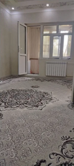 Фото 9 1-комн. квартира в Чилонзоре