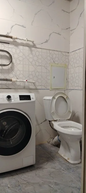 Фото 10 1-комн. квартира в Чилонзоре