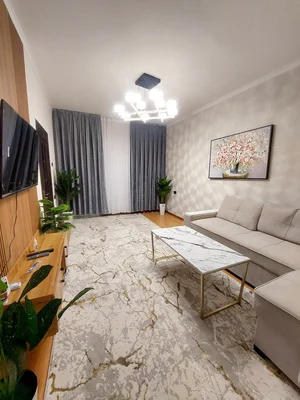 Фото 1 2-комн. квартира в Чилонзор