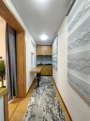 Фото 4 2-комн. квартира в Чилонзор