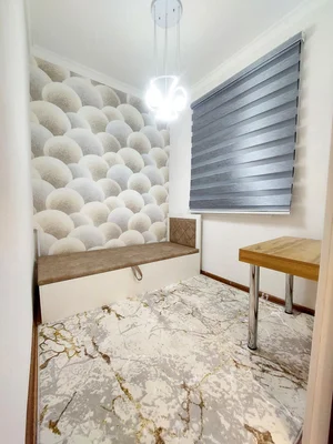 Фото 5 2-комн. квартира в Чилонзор