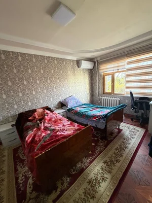 Фото 3 1-комн. квартира в Чилонзор