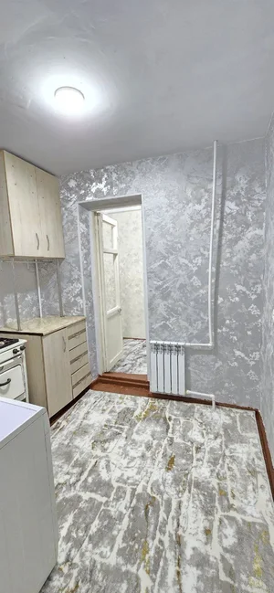 Фото 3 1-комн. квартира в Чилонзоре