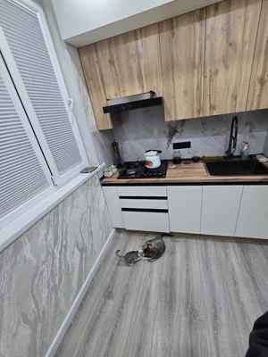 Фото 7 2-комн. квартира в Чиланзар-22