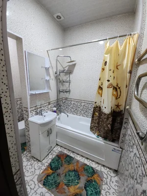 Фото 6 1-комн. квартира в Чилонзор