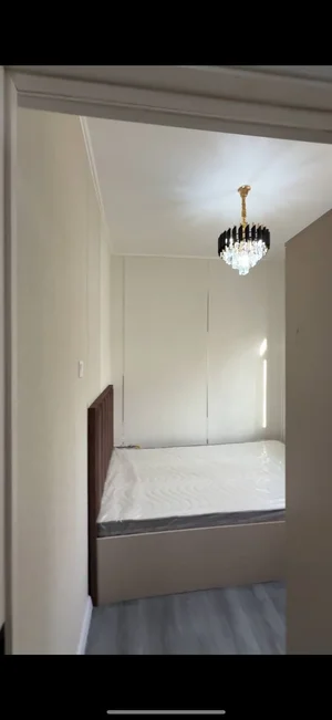 Фото 1 1-комн. квартира в Чиланзар-8