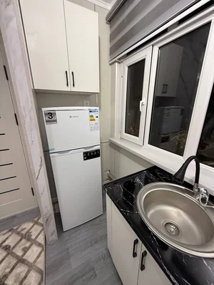 Фото 2 1-комн. квартира в Чиланзар-8