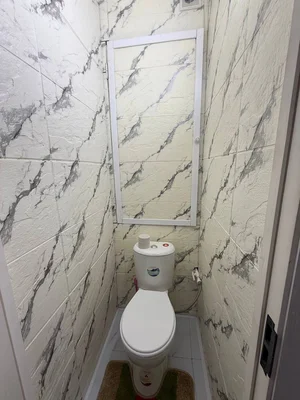 Фото 5 1-комн. квартира в Чиланзар-8