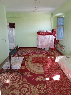 Фото 1 1-комн. квартира в Uchtepa