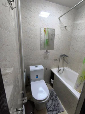 Фото 1 1-комн. Дом в Чилонзор