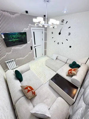 Фото 1 1-комн. квартира в Хонсарой