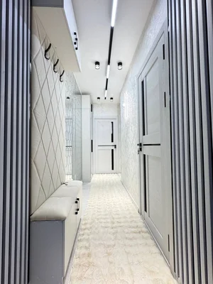 Фото 2 1-комн. квартира в Хонсарой