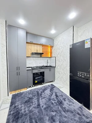 Фото 3 1-комн. квартира в Хонсарой