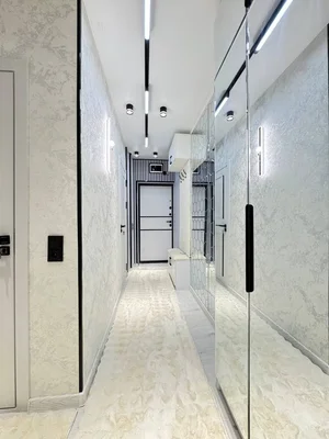 Фото 4 1-комн. квартира в Хонсарой