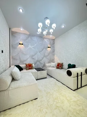 Фото 5 1-комн. квартира в Хонсарой