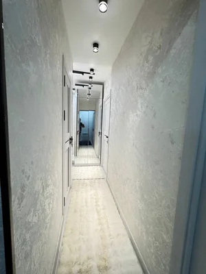 Фото 6 1-комн. квартира в Хонсарой