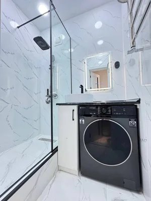 Фото 7 1-комн. квартира в Хонсарой