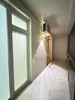 Фото 8 1-комн. квартира в Хонсарой