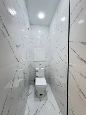 Фото 9 1-комн. квартира в Хонсарой