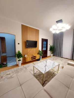 Фото 2 2-комн. квартира в Чилонзор - 14 квартал