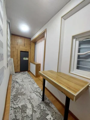 Фото 3 2-комн. квартира в Чилонзор - 14 квартал