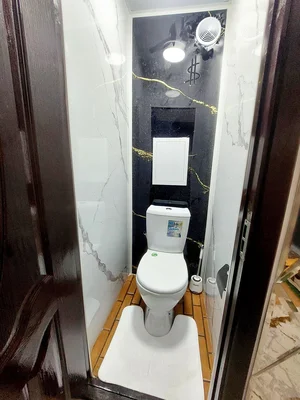 Фото 7 2-комн. квартира в Чилонзор - 14 квартал